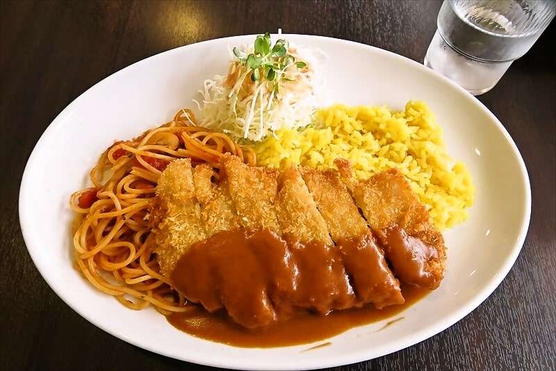 長崎県について知っていること