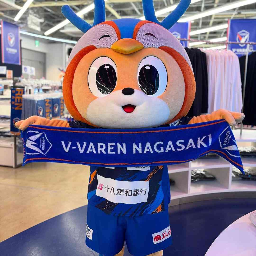 長崎県について知っていること