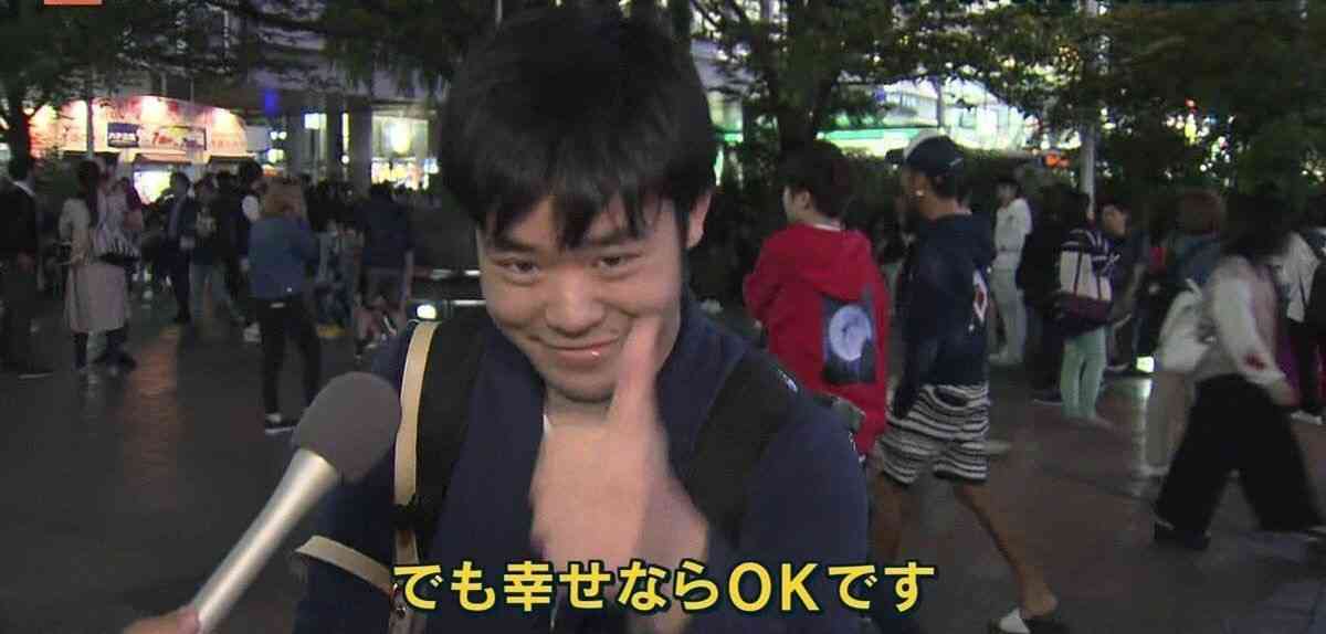 「地方出身の男性は“質が低い”」実家暮らし34歳女性のカン違い。自分は“子どもおばさん”なのに