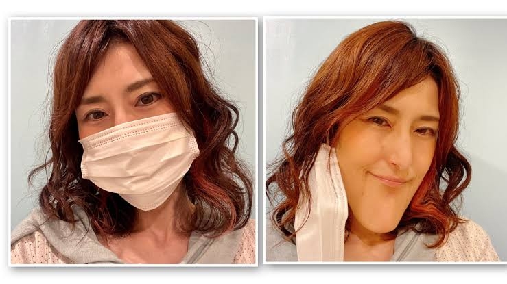 口裂け女に会ったらどう答えたらいい？