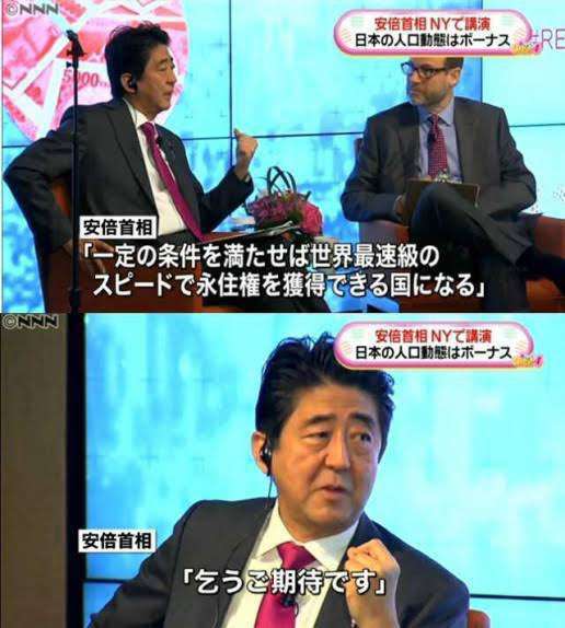 技能実習生の女性(40)が機械に挟まれ死亡 麺類や総菜などを製造している事業所【香川・宇多津町】