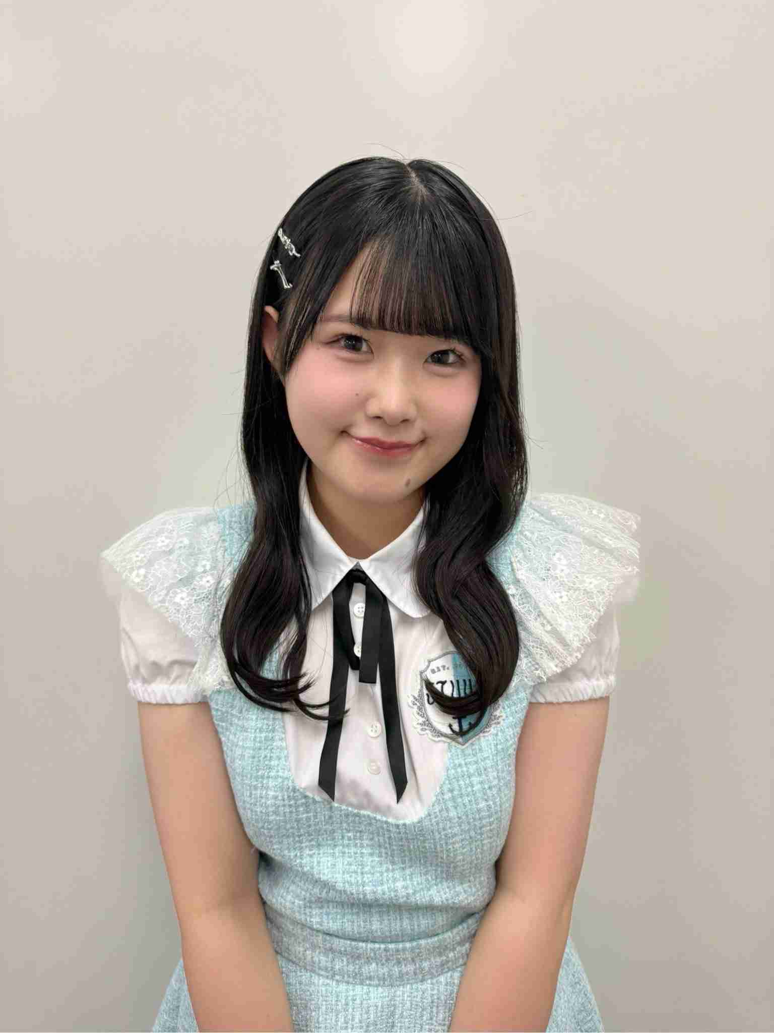 千鳥『クセスゴ』終了で「もうひとつの冠番組」に寄せられる不安…“2時間ゴールデン” 毎週放送で懸念される「マンネリ化」