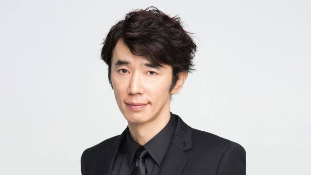 カタカナで書くとイケメンor美人っぽくなる名前