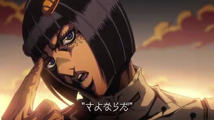 子供の頃に好きだったマンガ・アニメのキャラクターを淡々と語るトピ