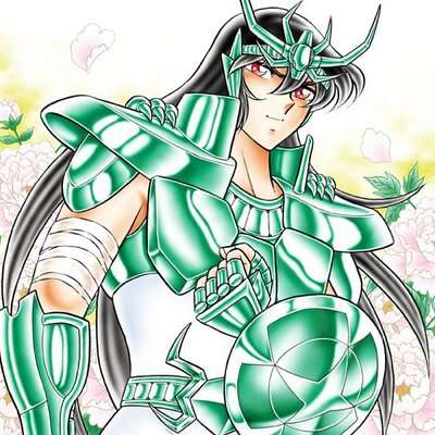 子供の頃に好きだったマンガ・アニメのキャラクターを淡々と語るトピ