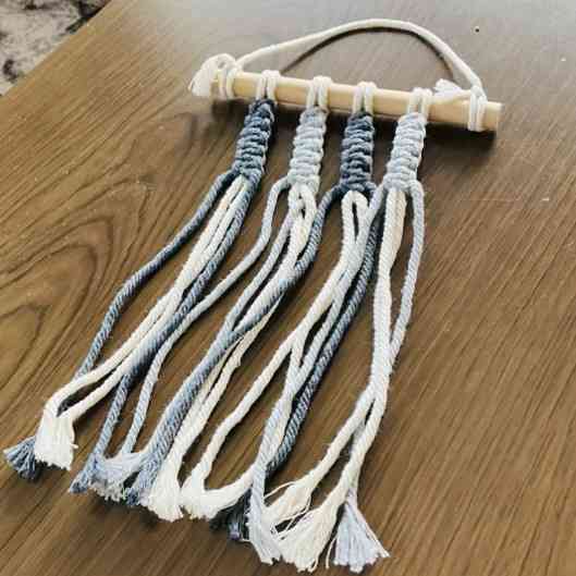 今日安く買えたものを自慢するだけのトピ！