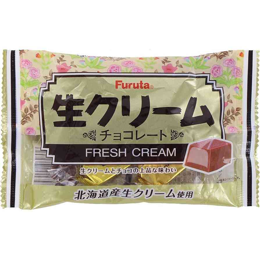 今日安く買えたものを自慢するだけのトピ！