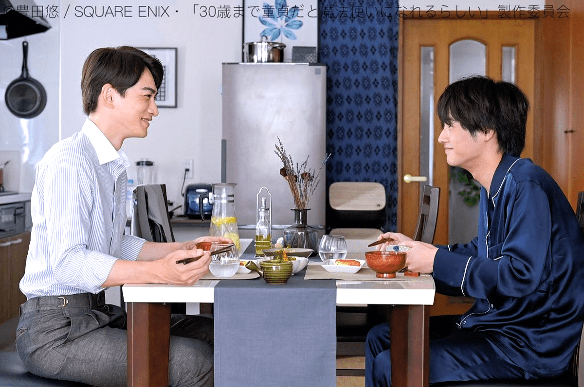 【定期】アジアBLが好き💍【総合PART26】