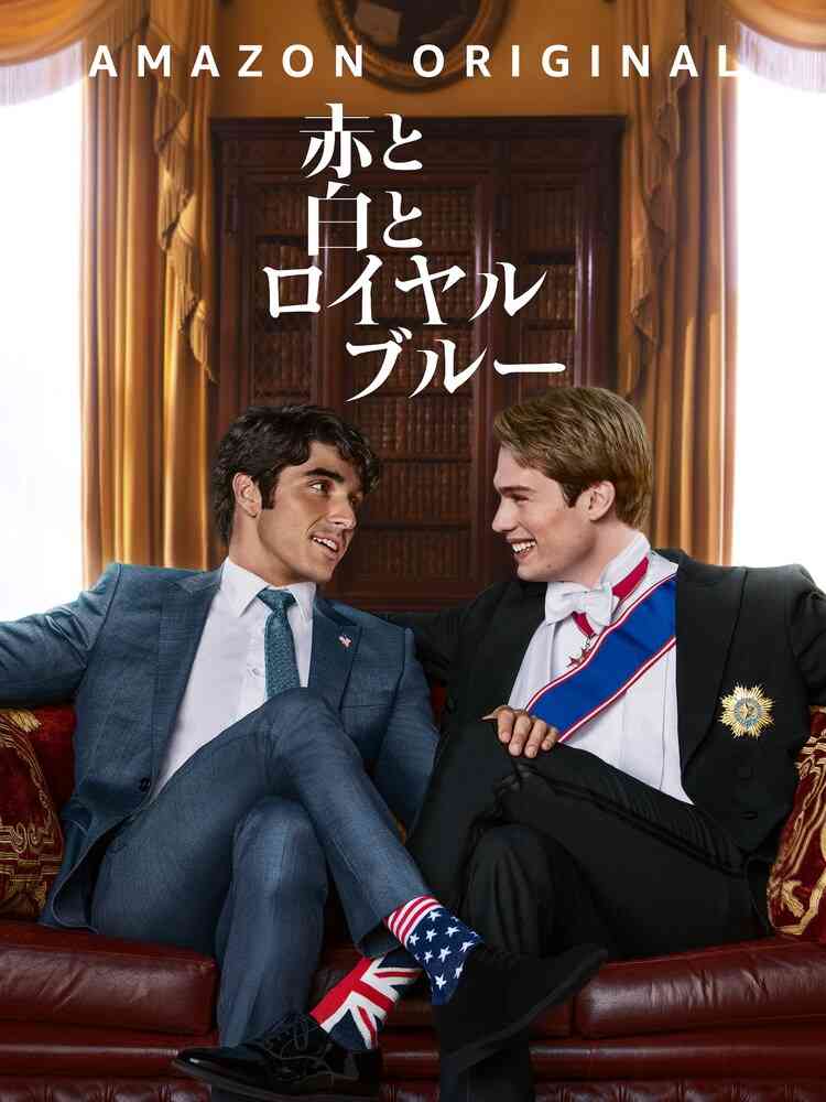 【定期】アジアBLが好き💍【総合PART26】