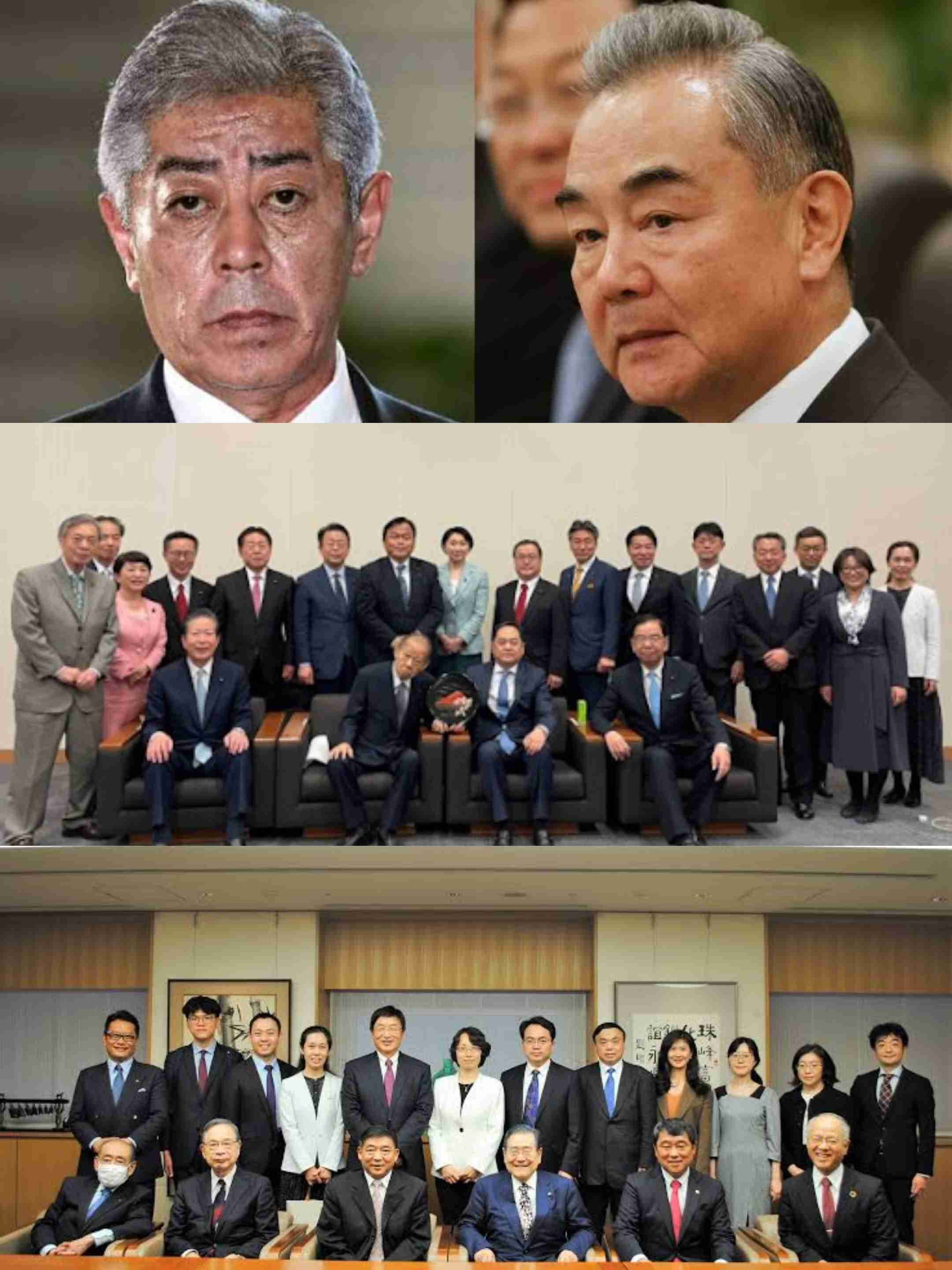 “チョロい国・日本”？…中国人富裕層への殺し文句は「日本の医療制度で高額の医療費負担を免れる」国会で経営管理ビザを議論