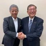 “チョロい国・日本”？…中国人富裕層への殺し文句は「日本の医療制度で高額の医療費負担を免れる」国会で経営管理ビザを議論