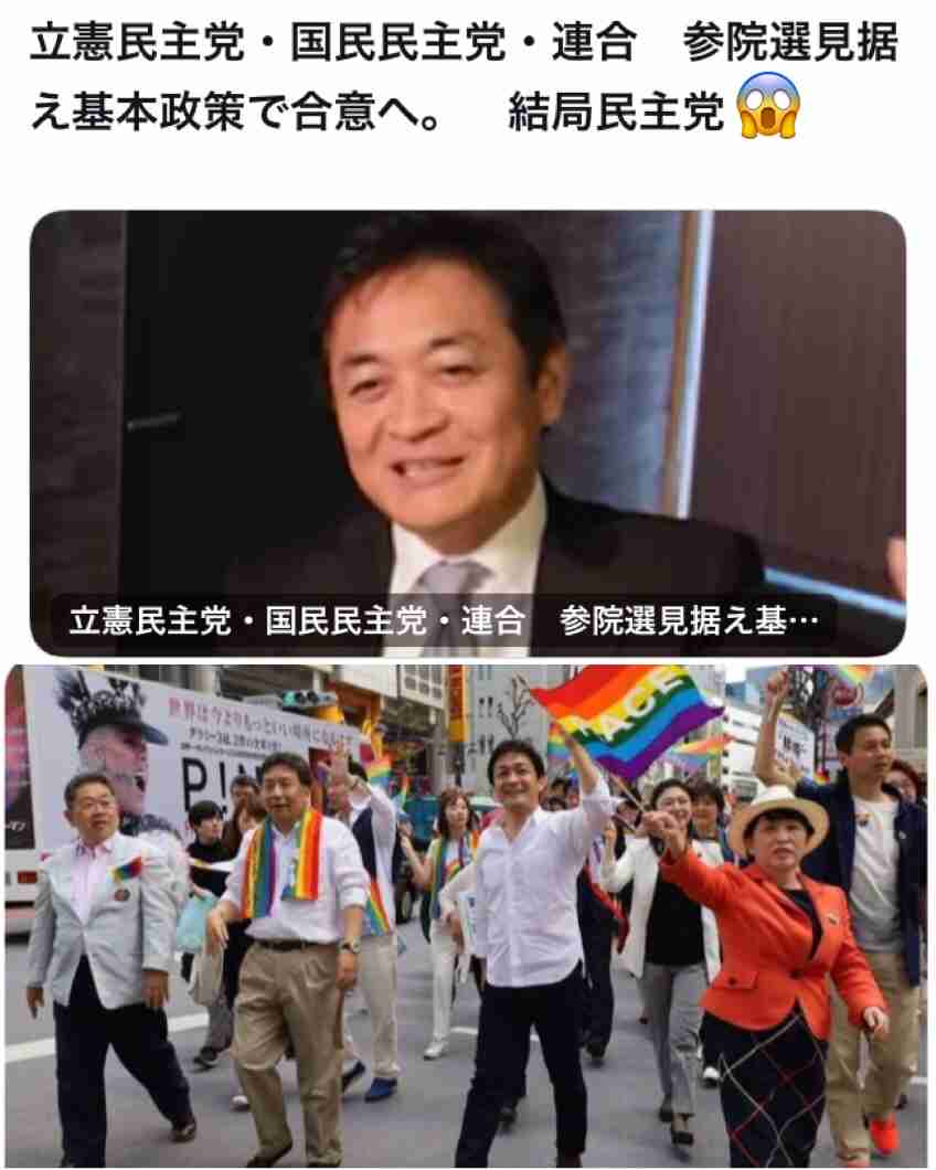 “チョロい国・日本”？…中国人富裕層への殺し文句は「日本の医療制度で高額の医療費負担を免れる」国会で経営管理ビザを議論