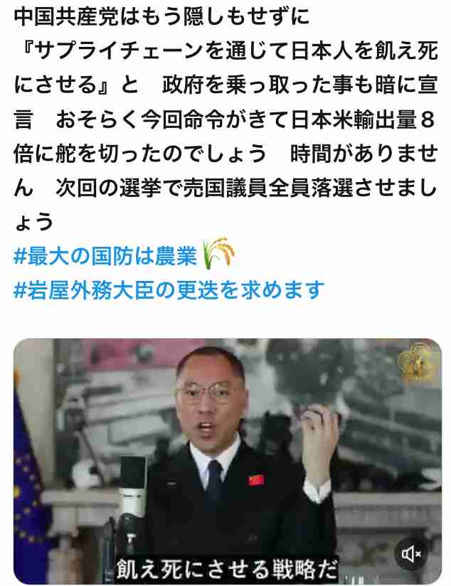 “チョロい国・日本”？…中国人富裕層への殺し文句は「日本の医療制度で高額の医療費負担を免れる」国会で経営管理ビザを議論