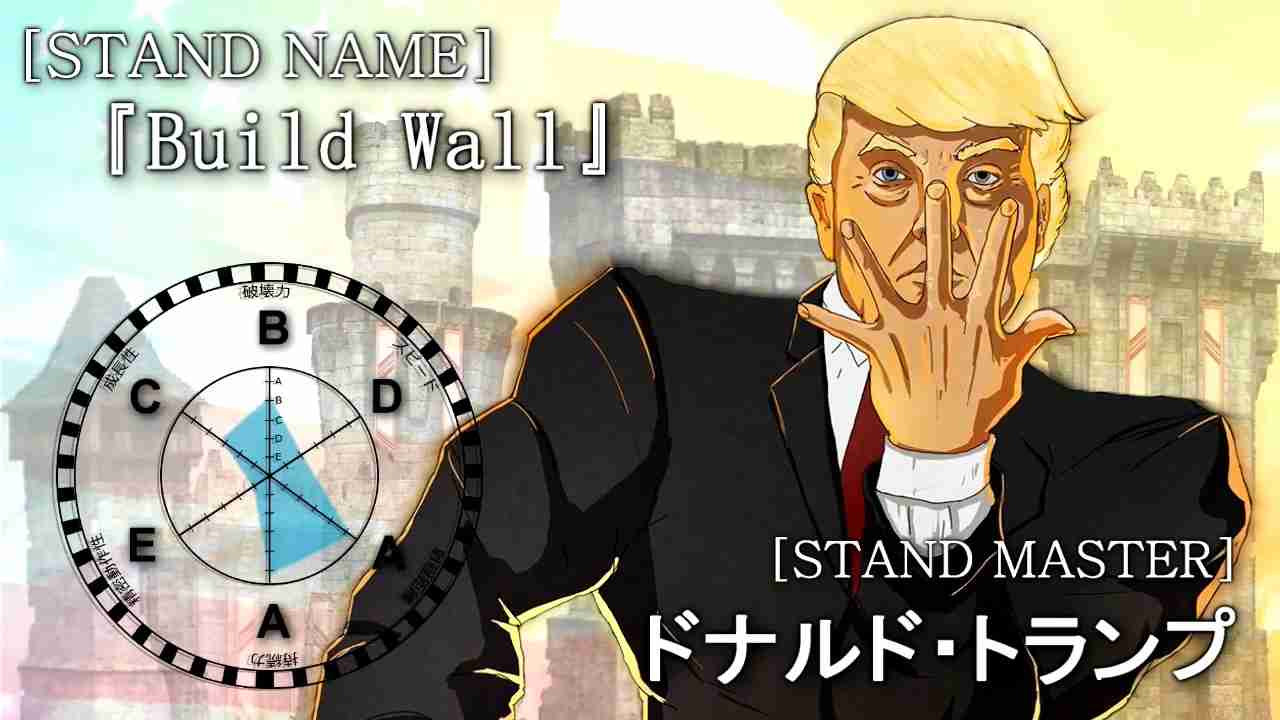 トランプ米政権、中南米出身の移民53万人の合法滞在資格を取り消しへ　国外に出るように警告