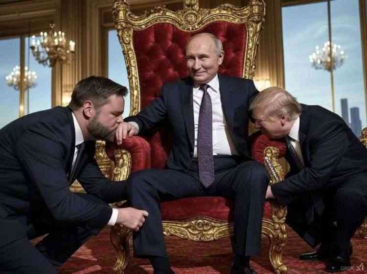 トランプ米政権、中南米出身の移民53万人の合法滞在資格を取り消しへ　国外に出るように警告