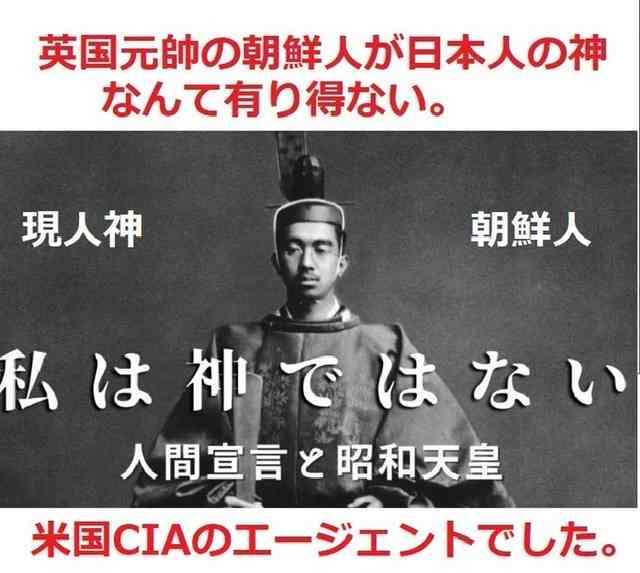 トランプ米政権、中南米出身の移民53万人の合法滞在資格を取り消しへ　国外に出るように警告