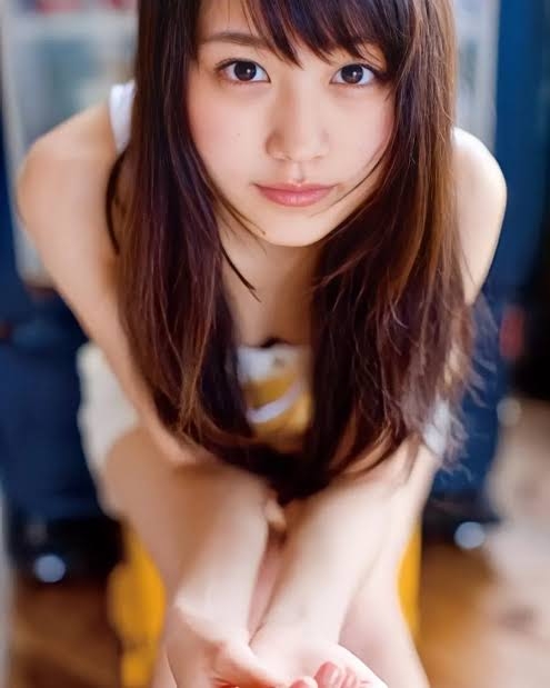 芸能人限定これはモテるわ…ってなる画像が見たいPart12
