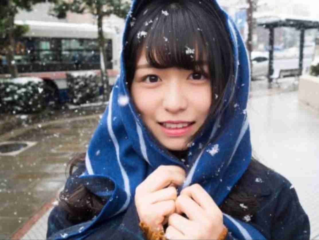 芸能人限定これはモテるわ…ってなる画像が見たいPart12