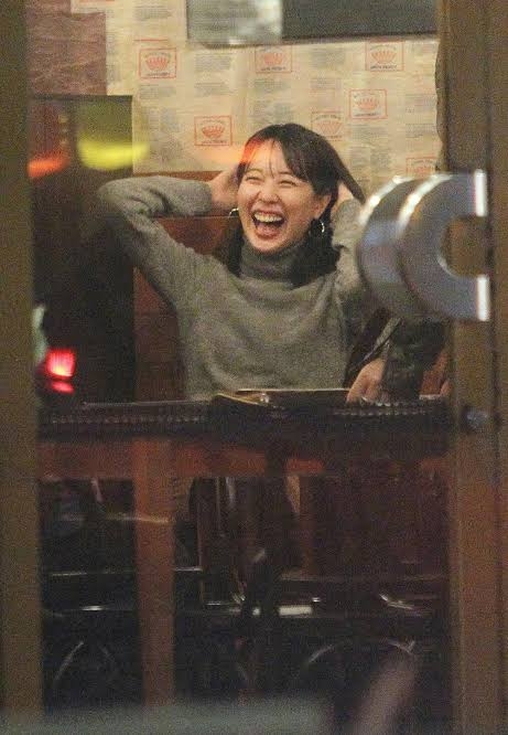 芸能人限定これはモテるわ…ってなる画像が見たいPart12