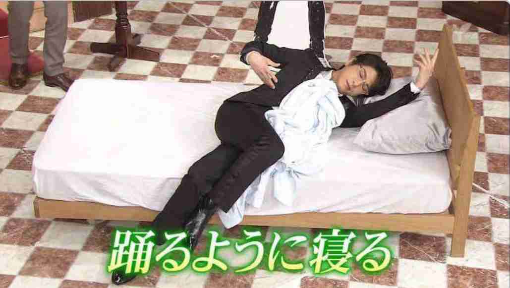 芸能人限定これはモテるわ…ってなる画像が見たいPart12