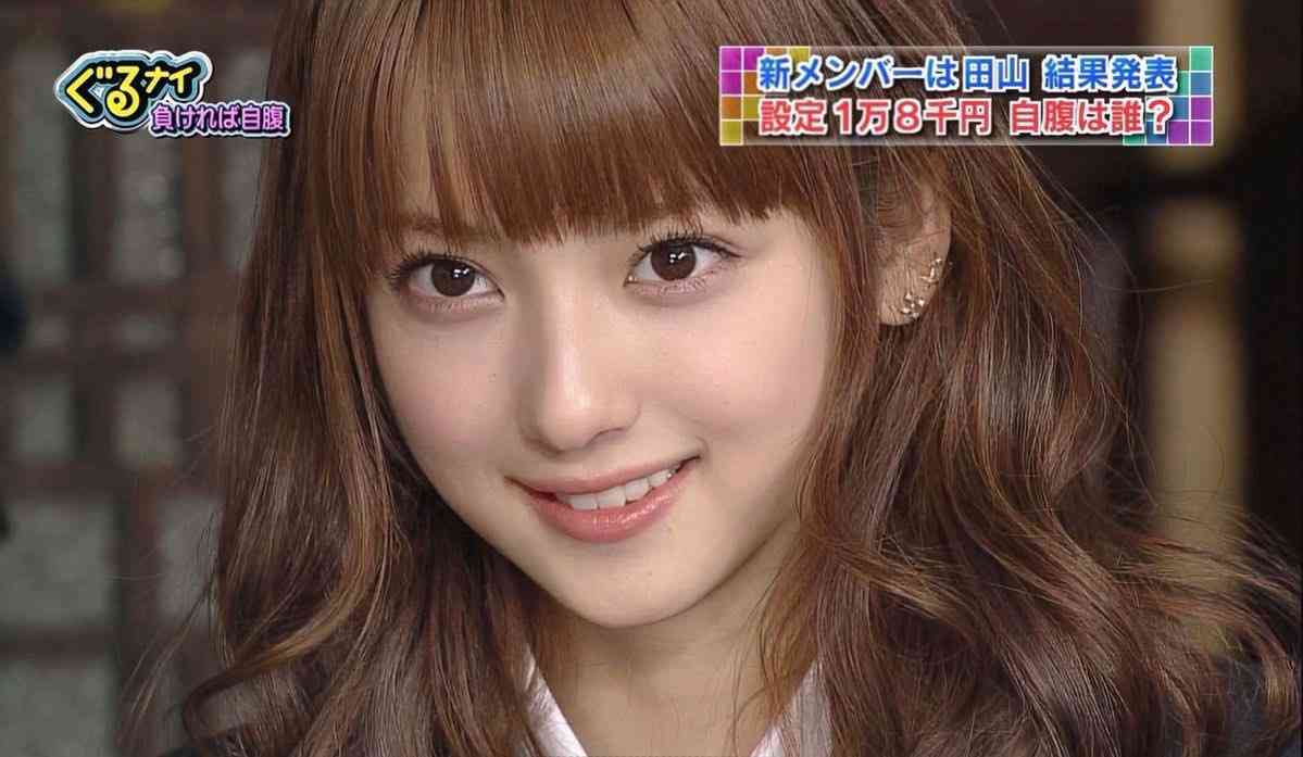 芸能人限定これはモテるわ…ってなる画像が見たいPart12
