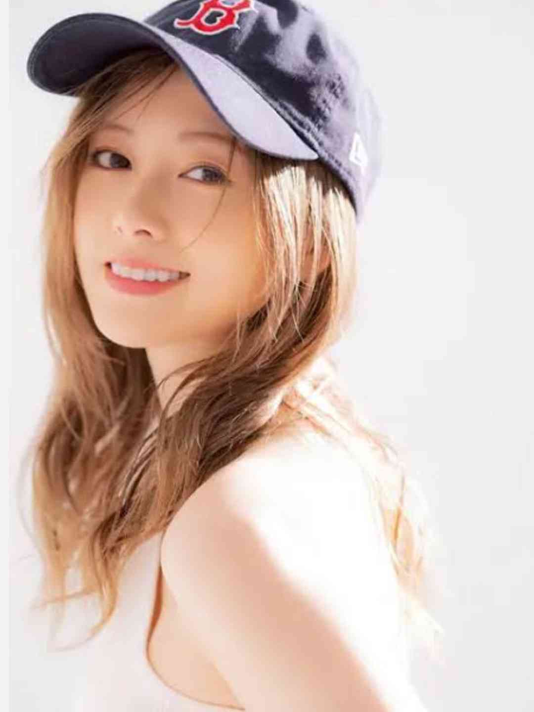 芸能人限定これはモテるわ…ってなる画像が見たいPart12