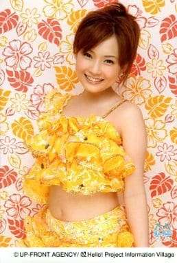 芸能人限定これはモテるわ…ってなる画像が見たいPart12