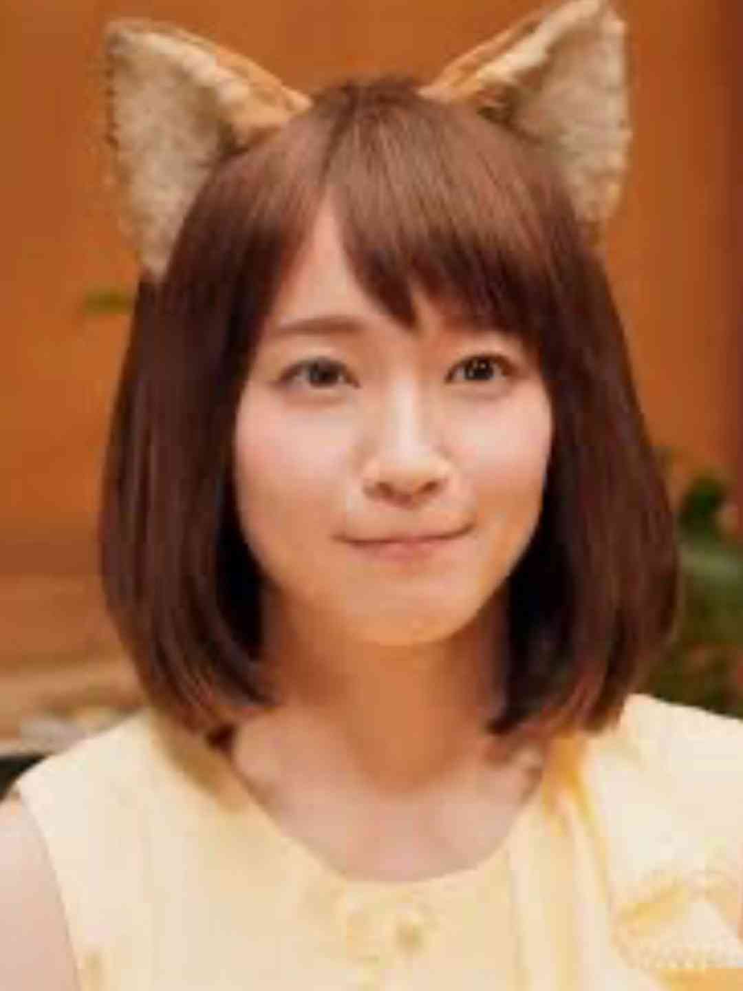 芸能人限定これはモテるわ…ってなる画像が見たいPart12