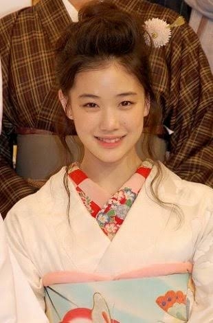 芸能人限定これはモテるわ…ってなる画像が見たいPart12