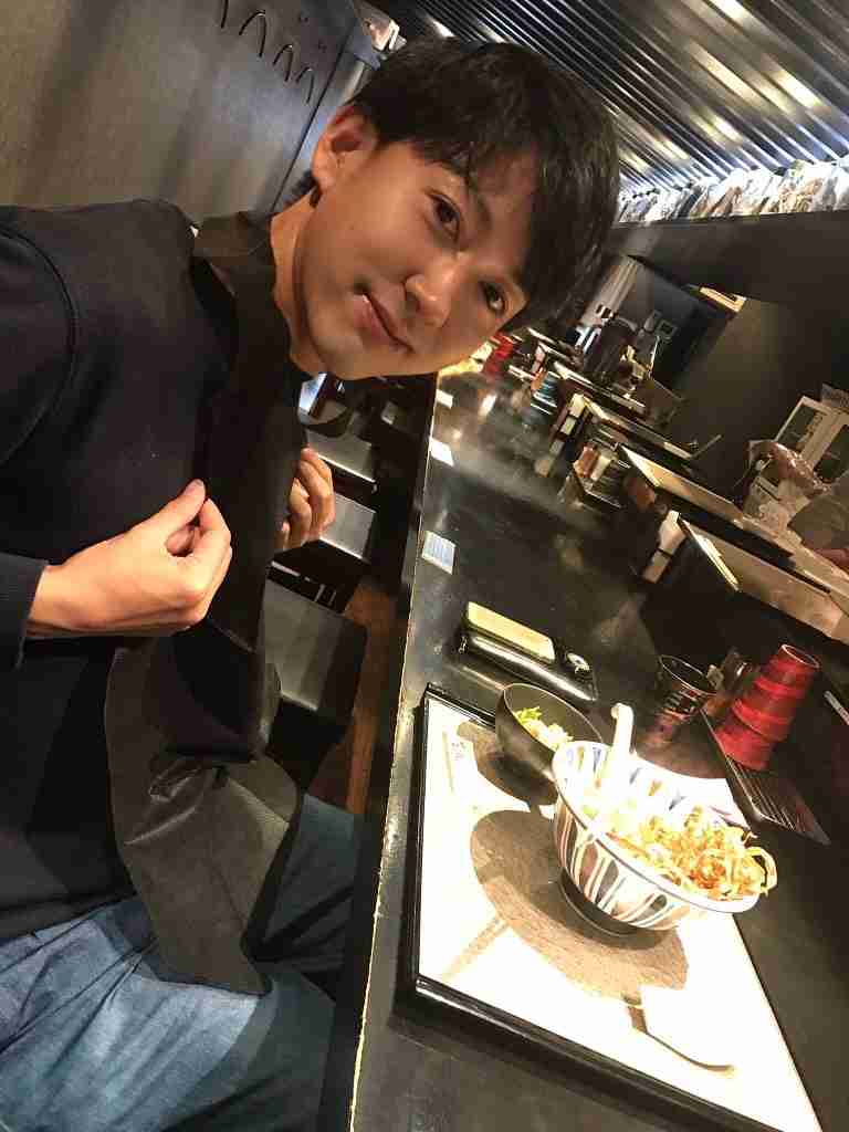 芸能人限定これはモテるわ…ってなる画像が見たいPart12