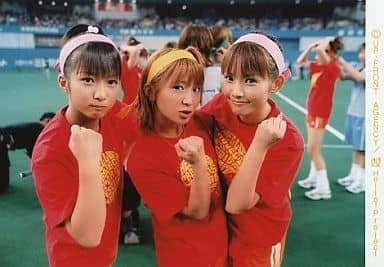 芸能人限定これはモテるわ…ってなる画像が見たいPart12