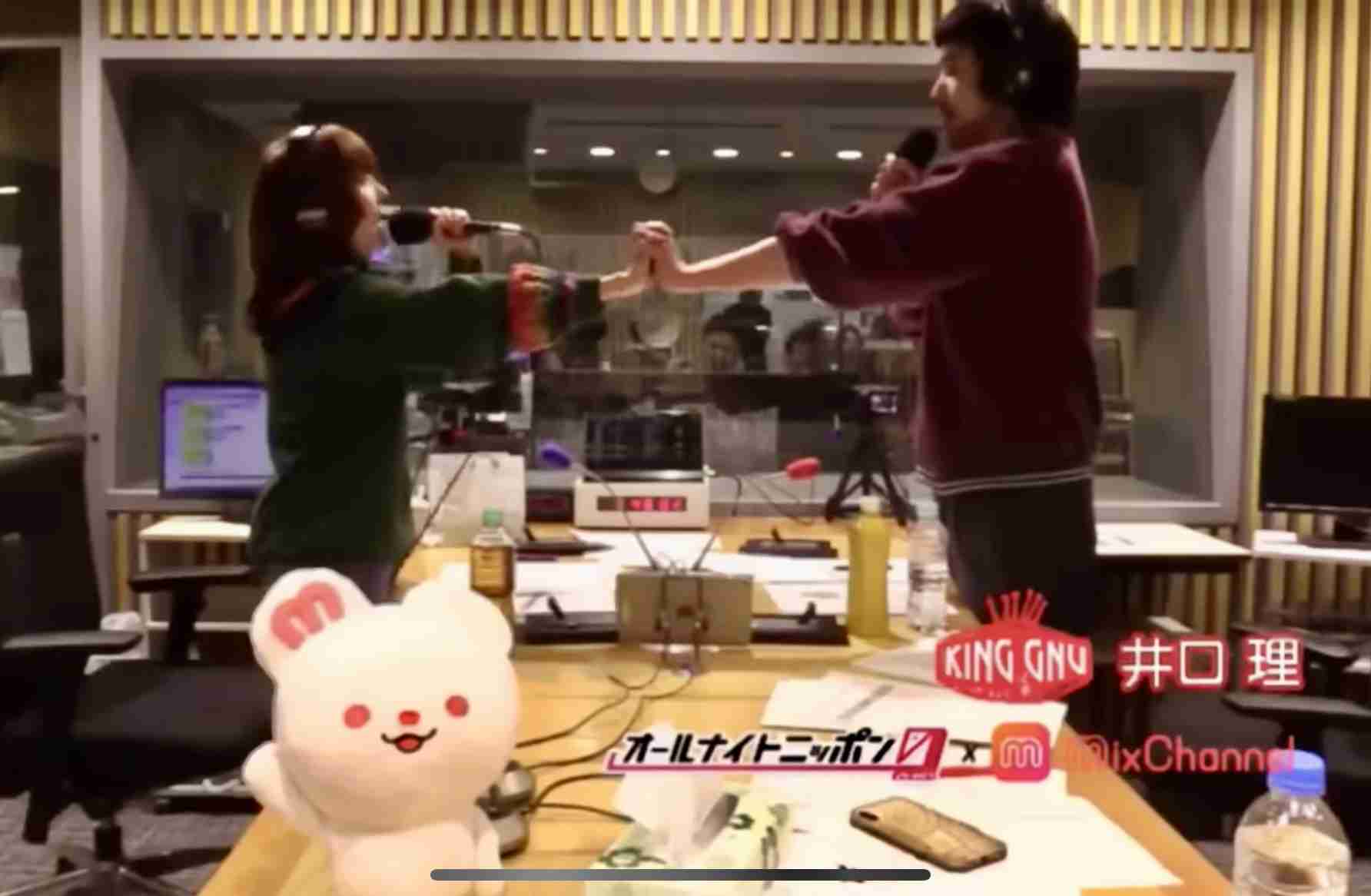 芸能人限定これはモテるわ…ってなる画像が見たいPart12