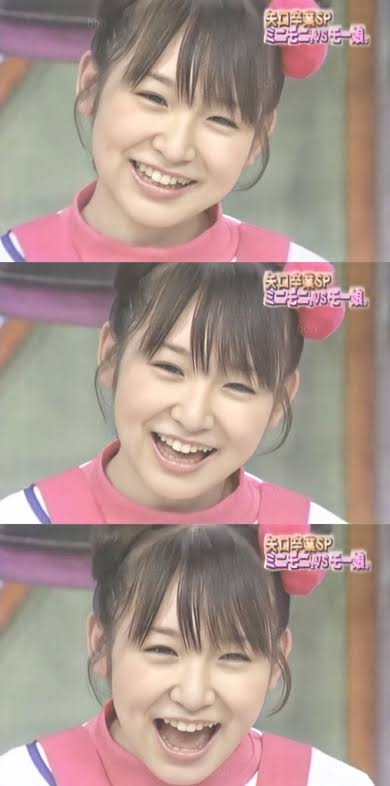 芸能人限定これはモテるわ…ってなる画像が見たいPart12