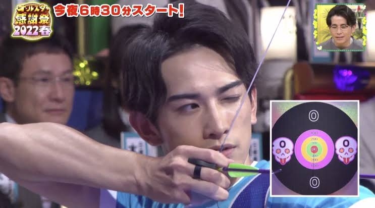 芸能人限定これはモテるわ…ってなる画像が見たいPart12