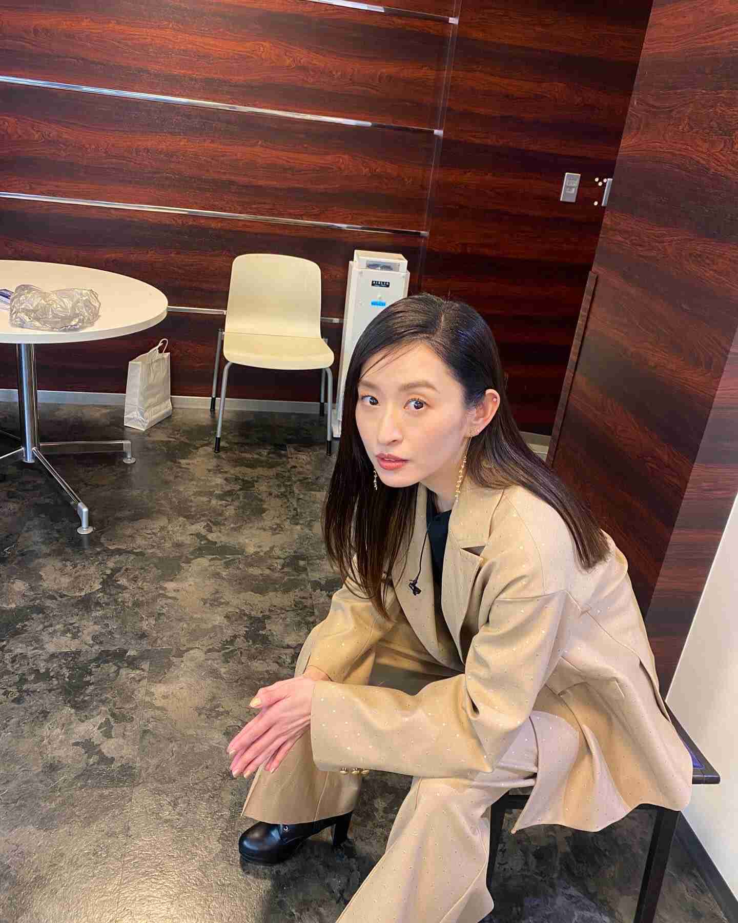 芸能人限定これはモテるわ…ってなる画像が見たいPart12