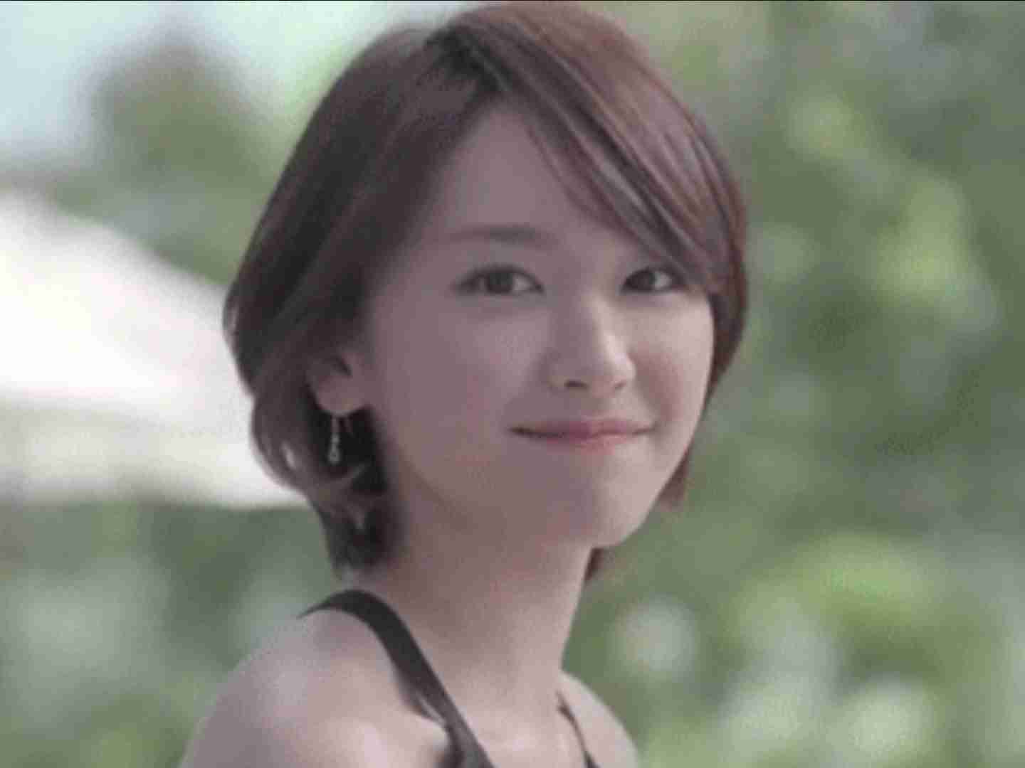芸能人限定これはモテるわ…ってなる画像が見たいPart12