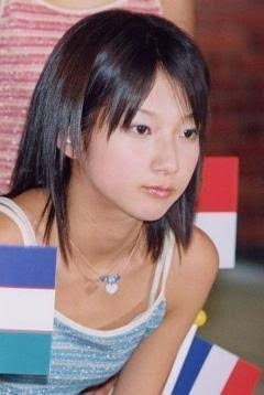芸能人限定これはモテるわ…ってなる画像が見たいPart12