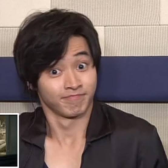芸能人限定これはモテるわ…ってなる画像が見たいPart12
