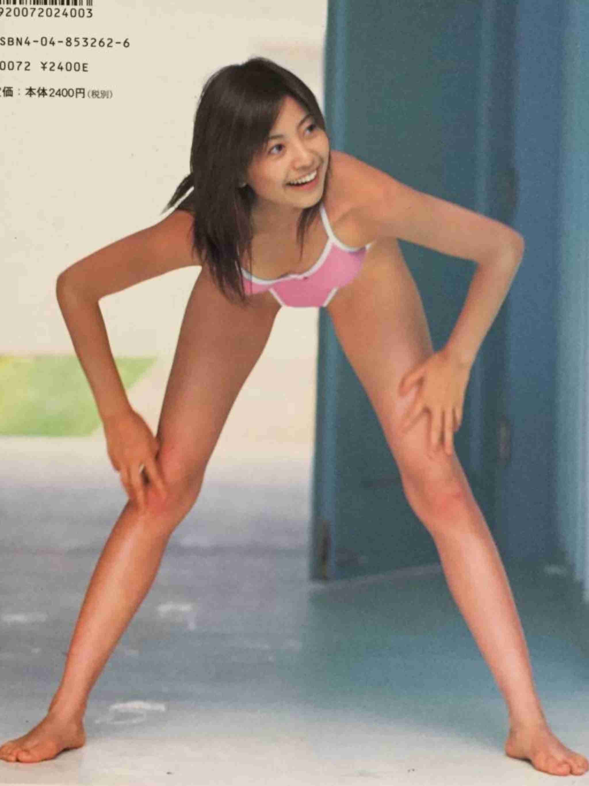 芸能人限定これはモテるわ…ってなる画像が見たいPart12