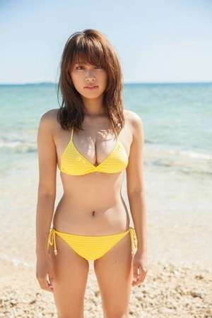 芸能人限定これはモテるわ…ってなる画像が見たいPart12