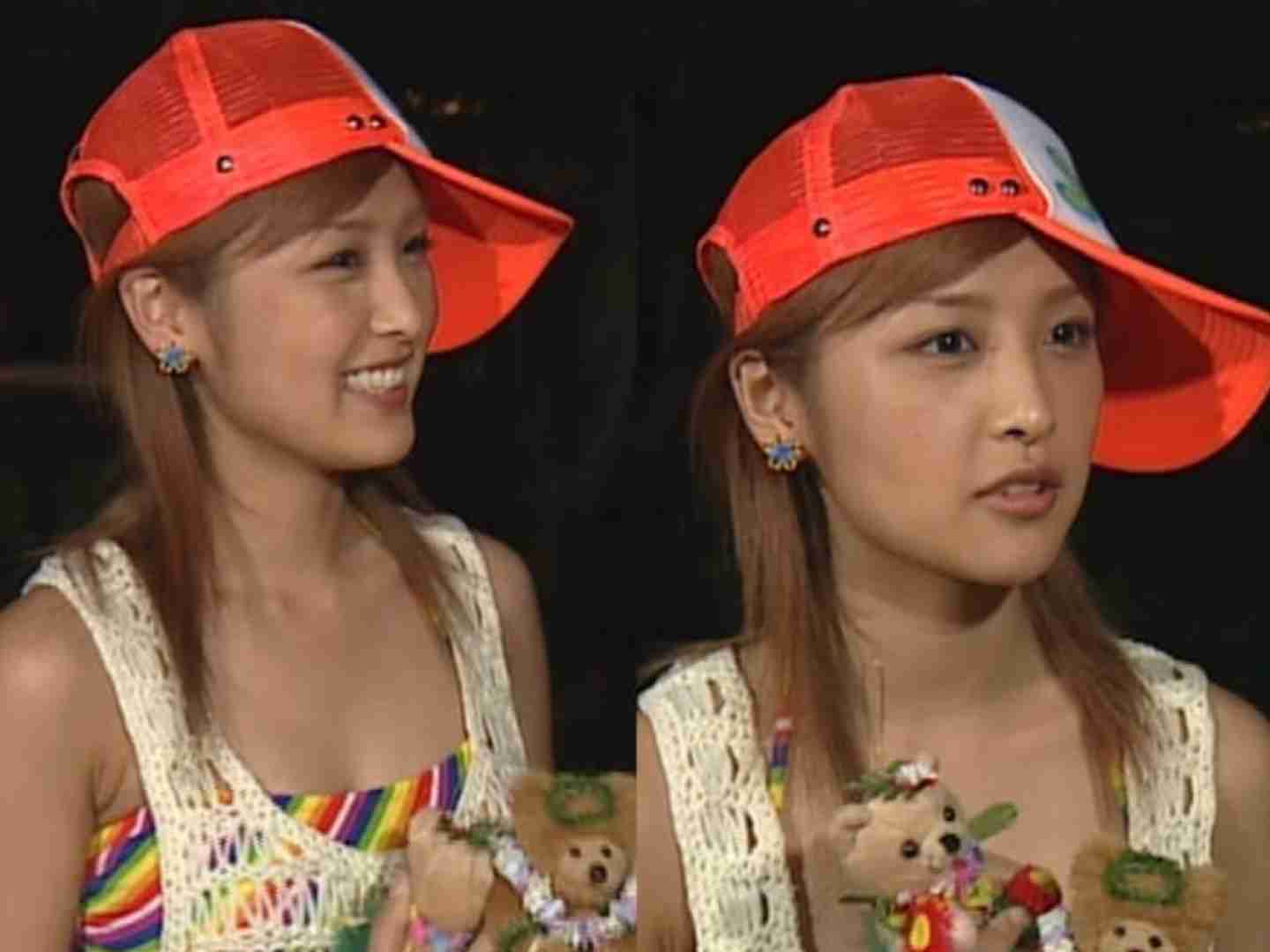 芸能人限定これはモテるわ…ってなる画像が見たいPart12