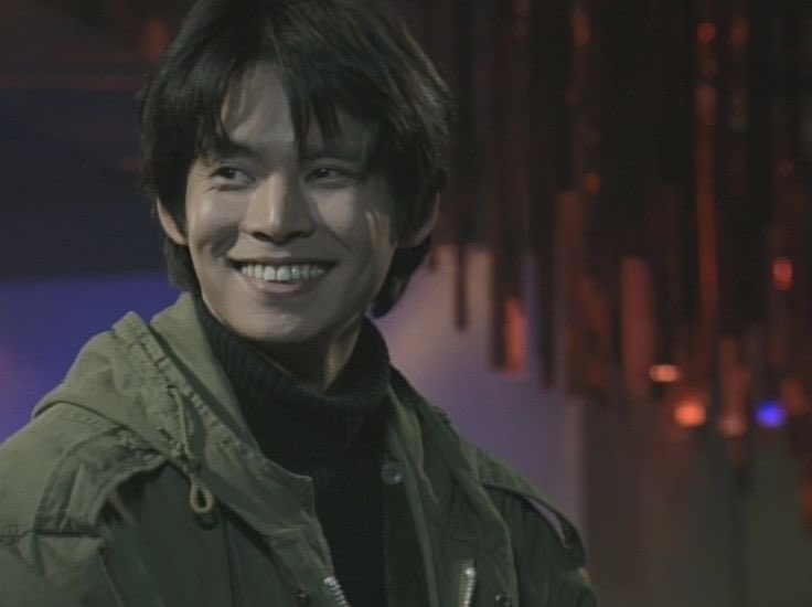 芸能人限定これはモテるわ…ってなる画像が見たいPart12