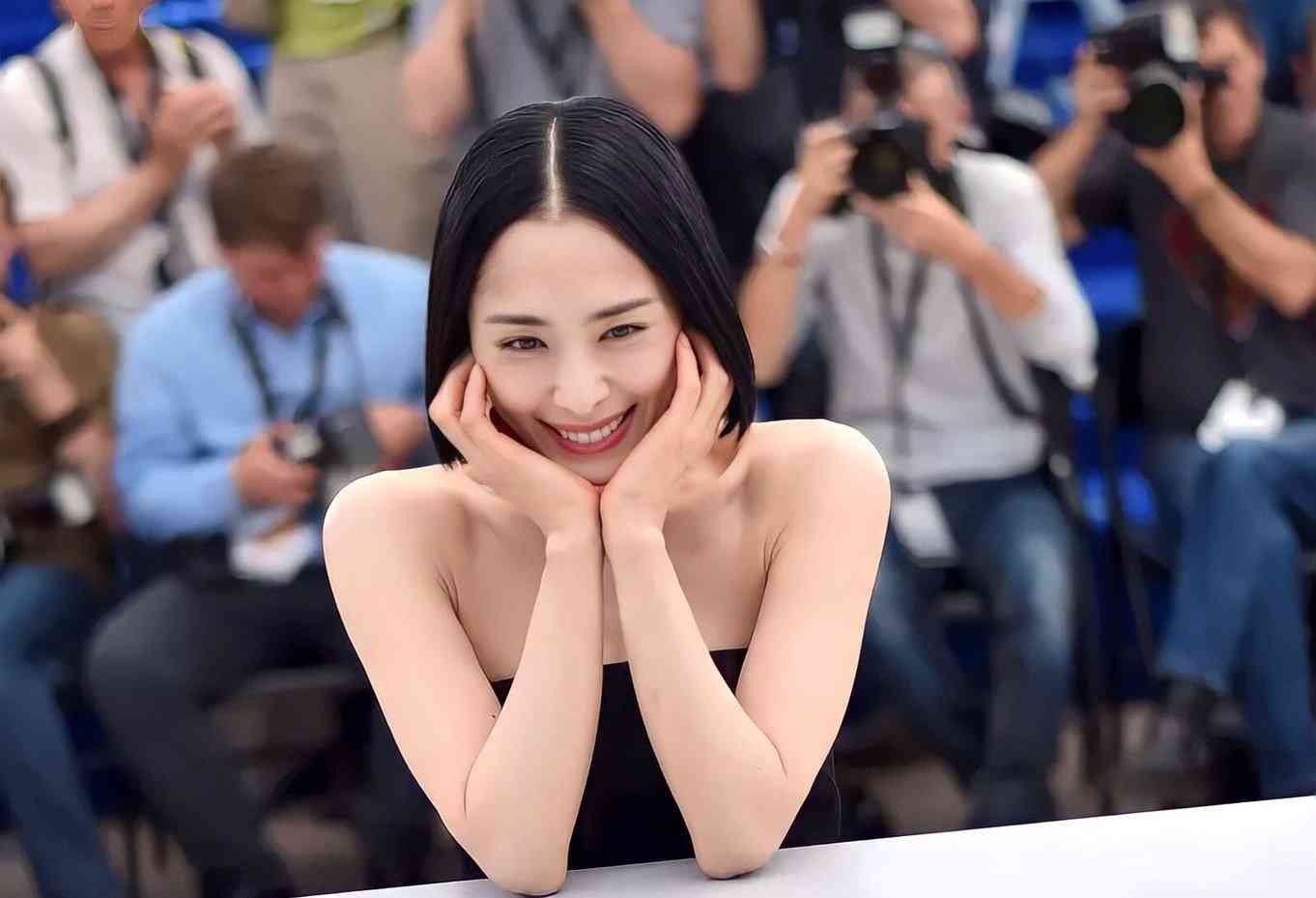 芸能人限定これはモテるわ…ってなる画像が見たいPart12