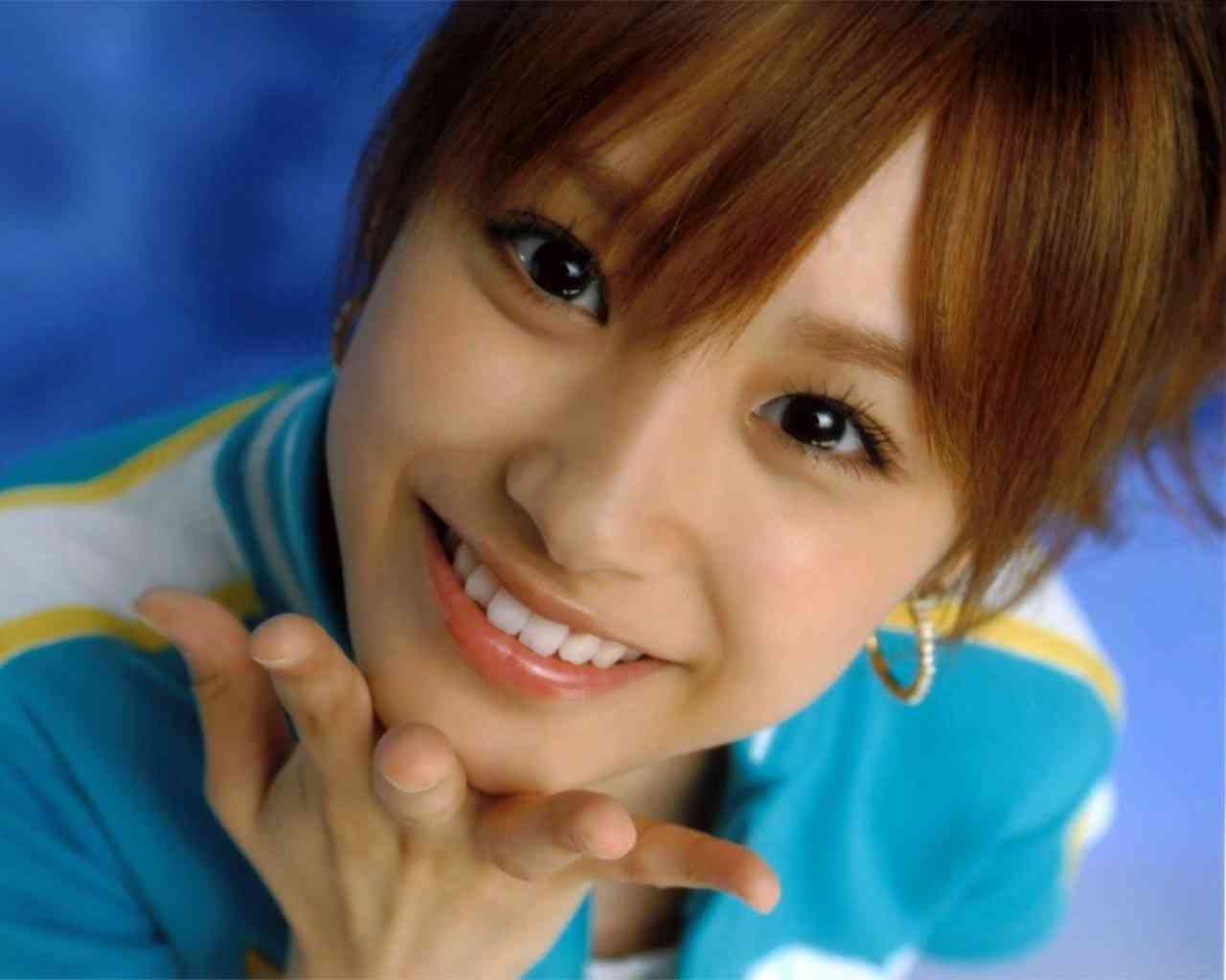 芸能人限定これはモテるわ…ってなる画像が見たいPart12