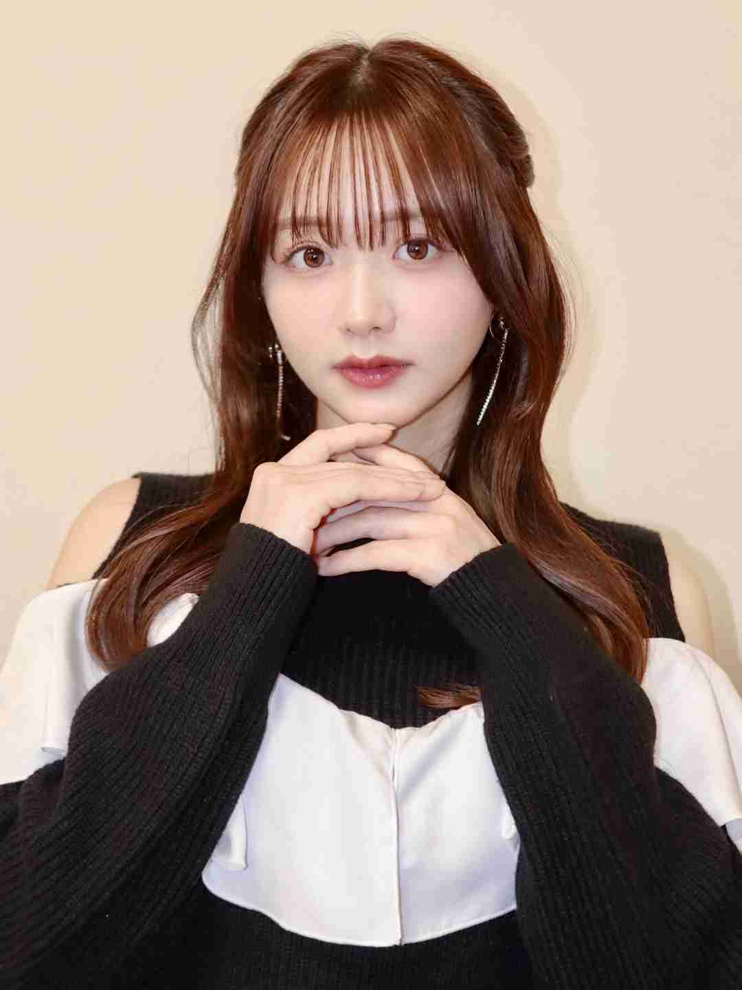 芸能人限定これはモテるわ…ってなる画像が見たいPart12