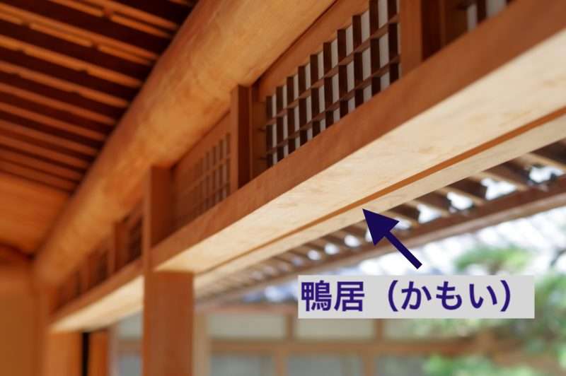 「狭山事件」の石川一雄さん（86）死去　冤罪訴え再審請求中　32年間服役後に仮釈放