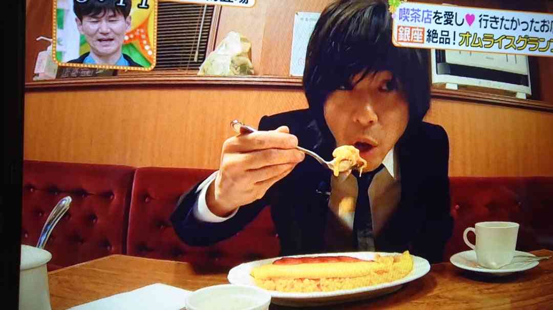 宮本浩次さん、エレファントカシマシ好きな方、語りましょう！