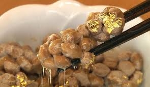 【3月】貧乏な人総合トピ