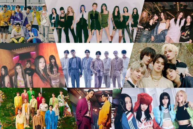 人生でハマったことあったらプラス