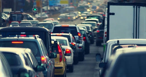 人生でハマったことあったらプラス